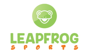 Leapfrog Sports