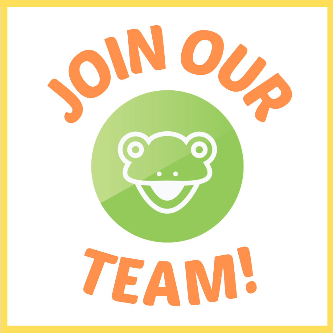 Lead Children’s Multi-Sports Coach – Saturday Mornings (Solihull)