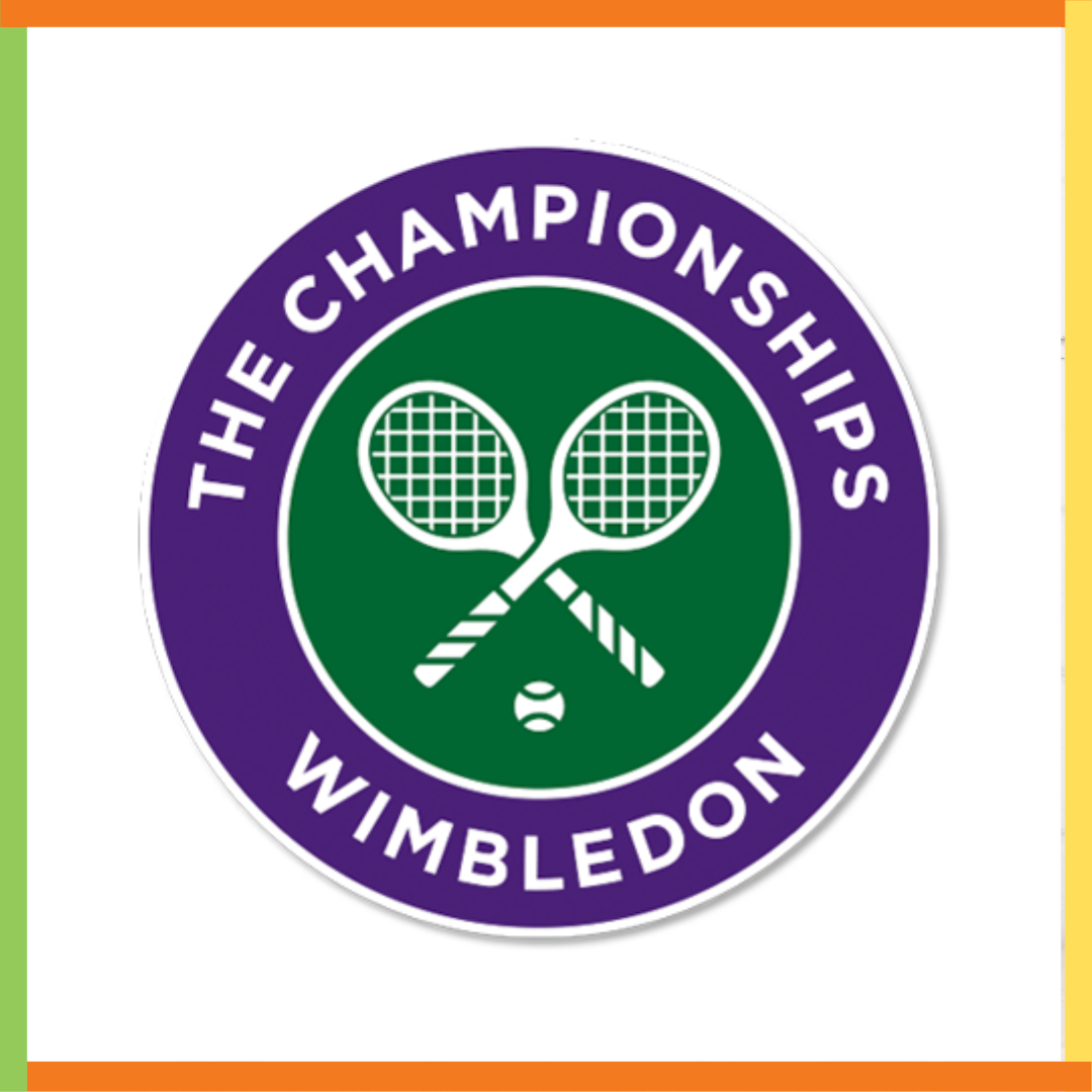 🎾⚽ Why Multi-Sports is the Perfect Way to Celebrate Big Sporting Events Like Wimbledon and the Euros